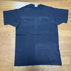 90s USA製 TURNER ORIGINALS 無地Tシャツ 鬼フェード襤褸 - メルカリ