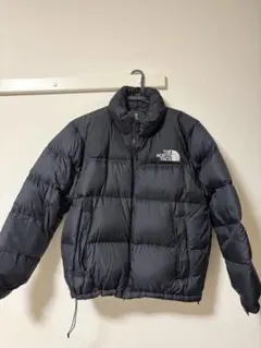 《値下げ中》THE NORTH FACE ショートヌプシジャケット