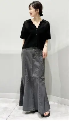 Item thumbnail for item f3ca6a91-d1e5-46cf-aa00-921a5e8bbc2f