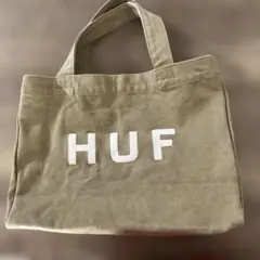 Item thumbnail for item 3a06fb30-636f-48d8-b897-aa366d44e99d