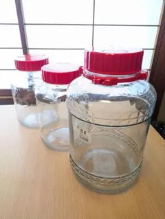 Item thumbnail for item 9719e5aa-be13-4a97-b540-486dff974817