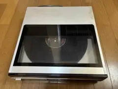 業務用】DNP 大日本印刷 昇華型 フォトプリンター DS80 - メルカリ