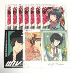SideM 東雲荘一郎 まとめ セット - メルカリ