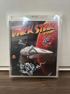 ミーちゃん様 リクエスト 2点 まとめ商品