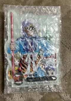 Item thumbnail for item 6dc26efc-d5da-4916-bfa2-26324df8cde6