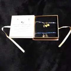 セーラームーン ma chere Cosette? セーラーウラヌス 送料込み