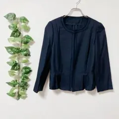 Item thumbnail for item 9ef769f5-301a-4c6e-b782-1bcd3683d735