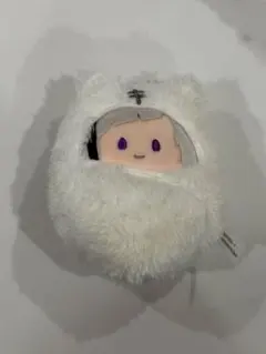 文豪ストレイドッグス 文スト 中島敦 くるみたぴぬい