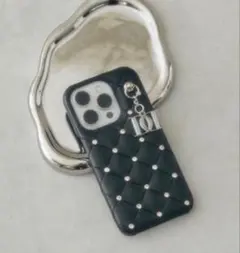 2026年最新】ダーリッチ iphoneケース 15の人気アイテム - メルカリ