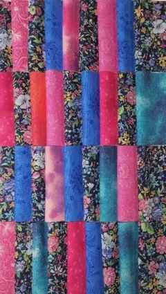 ☆カットクロスセット 10✕10cm USAコットン等