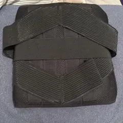 Item thumbnail for item 98729c5a-9e38-4724-a635-0561103d14a3