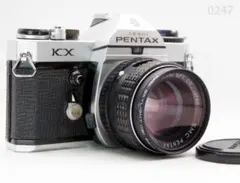 ❁完動品❁PENTAX ペンタックス LX 元箱 ストラップ付き 楽天市場】ペンタックス LX GOLD ゴールド 一眼レフカメラ