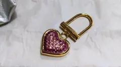 ABISTE アビステ チャーム キーホルダー