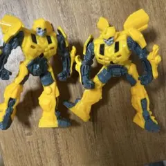 Item thumbnail for item a90dec42-c075-4c27-8339-b25b06a38df5