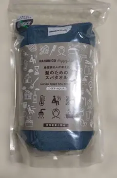 Item thumbnail for item 023e61a1-46c4-41c7-8792-c07c541181af