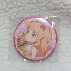 2025年最新】アイカツ 缶バッジ stageの人気アイテム - メルカリ