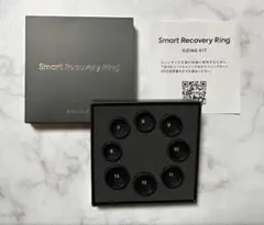 Item thumbnail for item 9cf52865-525d-420f-9942-c35295779cb6