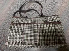 ラルフローレン　ハンドバッグ