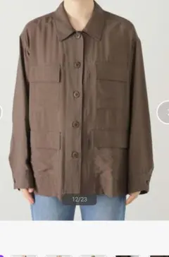 chai様 リクエスト 2点 まとめ商品