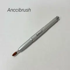 Item thumbnail for item ef1c2984-e410-4384-8702-ae9112576520