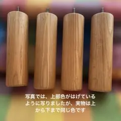 Item thumbnail for item 34e434b9-3496-47e0-915b-08e50b3f4a8d