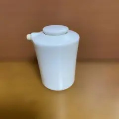 Item thumbnail for item f18ba98e-21a6-42bf-a1f5-7995eadcc0b6