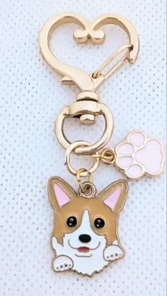 ❈❈ひでぽん様 専用ページです❈❈