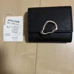ローリーズファーム　お財布