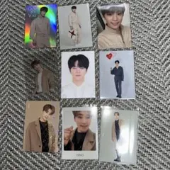 2025年最新】Seventeen ディノ まとめ売りの人気アイテム - メルカリ