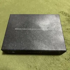 BIGBANG 【MADE】 FINAL IN SEOUL DVD(未開封) | Mercari