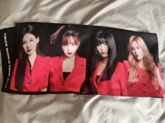 まるたく様 リクエスト 2点 まとめ商品