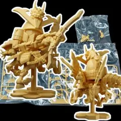 junk.apple.monster-様 リクエスト 3点 まとめ商品