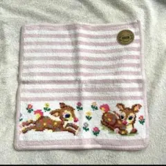 2025年最新】ツンツンバンビーノの人気アイテム - メルカリ