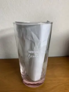 Item thumbnail for item b63c10ac-43db-4e5b-97e3-19f10b2b59e3