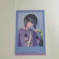 むぅ様 リクエスト 2点 まとめ商品