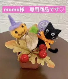 momo様 リクエスト 3点 まとめ商品