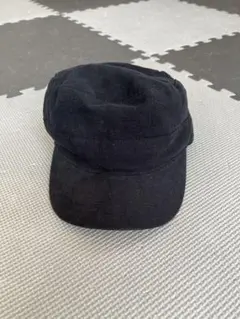 Item thumbnail for item d867f92e-b9cd-4e24-9739-0ce8ed2824bd