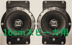 Item thumbnail for item e69c5eec-a16e-4f39-bb50-9ef551a7dc13