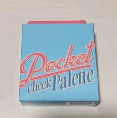 Item thumbnail for item d9b3174f-3568-4324-9e84-92390fda6957