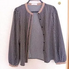 Item thumbnail for item 7a9d09ba-cd85-4310-bb36-fead110af5be