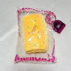 2026年最新】mellojoyレインボーウエハースの人気アイテム - メルカリ