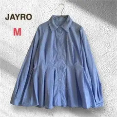 Item thumbnail for item db530e4a-a086-434e-a868-3530cd6852e8