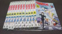 2026年最新】しずかちゃんとパパの人気アイテム - メルカリ