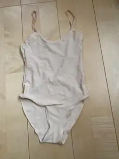 ☆シルビア　ボディファンデーション　140①☆