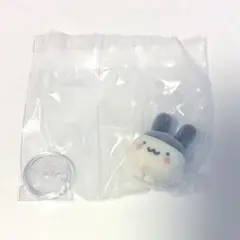 たまごっち カプセルフロッキーズ みみっち