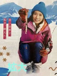 2025年最新】行くぜ、東北。の人気アイテム - メルカリ