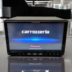 2025年最新】avic-zh99の人気アイテム - メルカリ