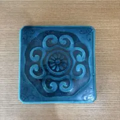 2025年最新】北村和善の人気アイテム - メルカリ