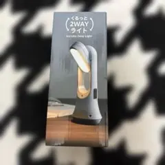 Item thumbnail for item 81f51bde-282c-4833-940e-737d17953f61