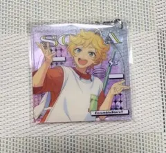 2026年最新】あんスタ！の人気アイテム - メルカリ